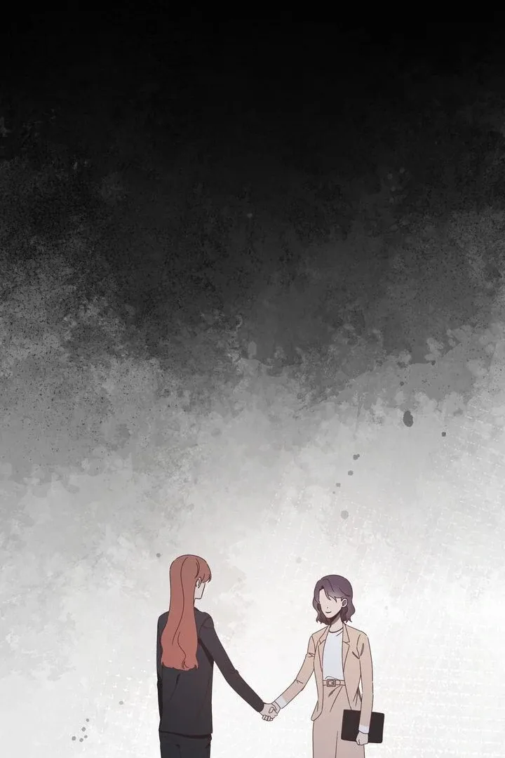 The Man Who Wears Magnolia Chapter 34 page 70