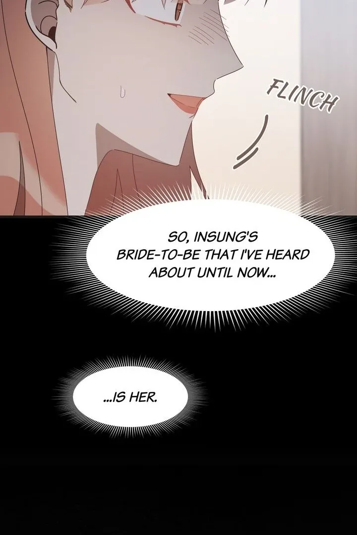 The Man Who Wears Magnolia Chapter 34 page 69