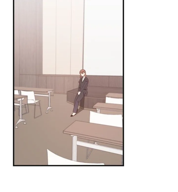 The Man Who Wears Magnolia Chapter 34 page 76