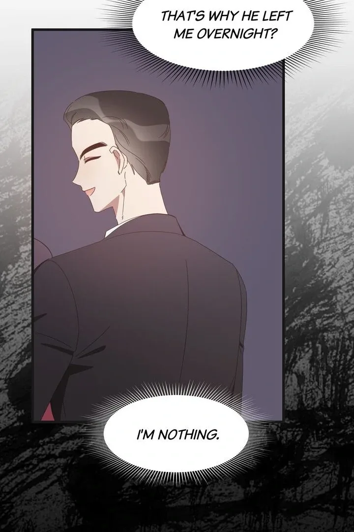 The Man Who Wears Magnolia Chapter 34 page 84