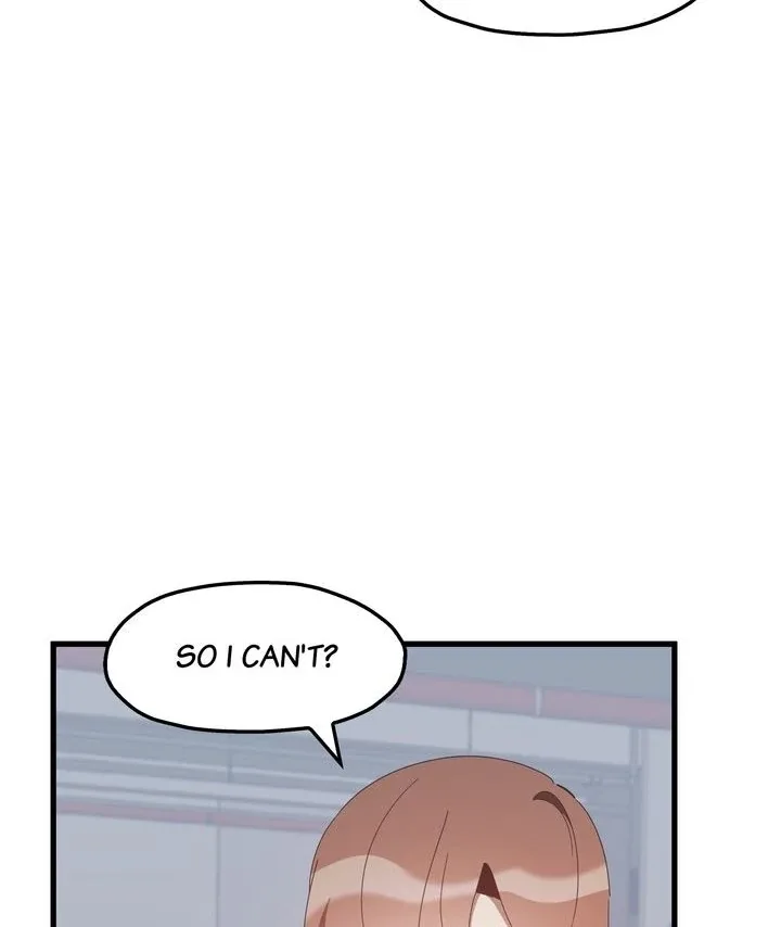 The Man Who Wears Magnolia Chapter 34 page 13