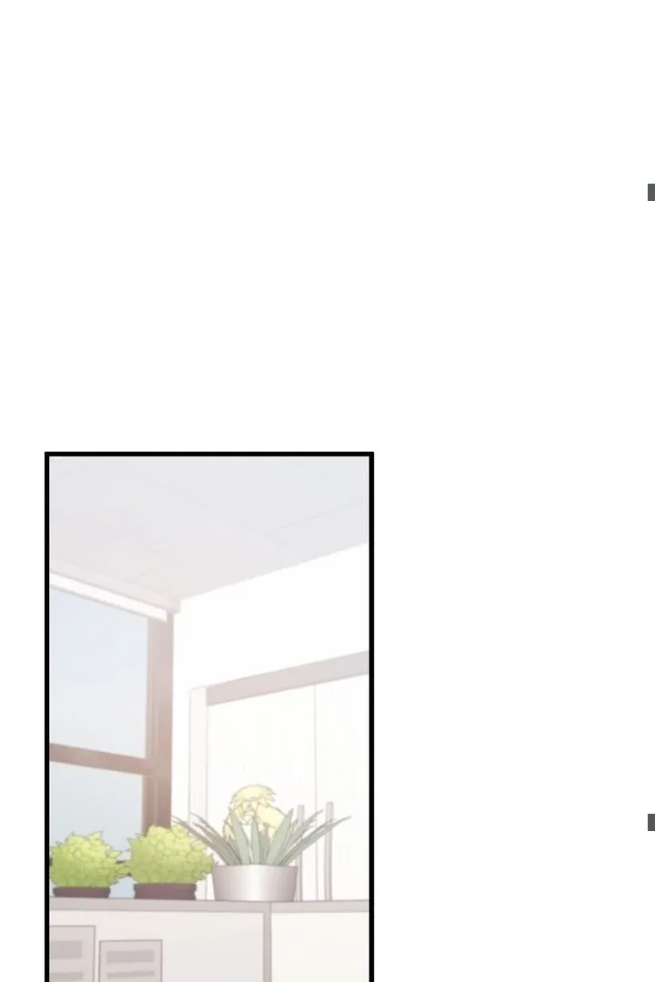 The Man Who Wears Magnolia Chapter 34 page 36