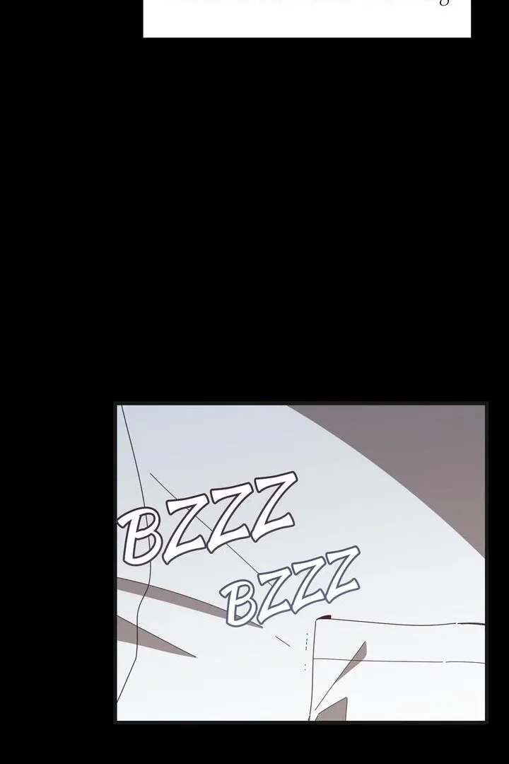 The Man Who Wears Magnolia Chapter 34 page 88
