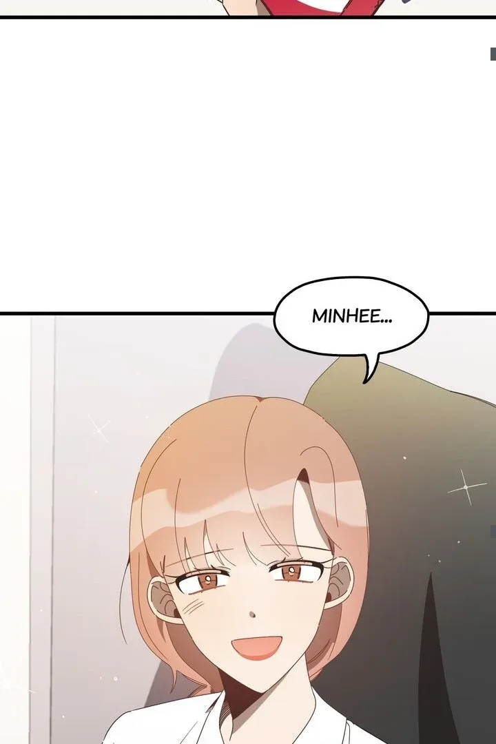The Man Who Wears Magnolia Chapter 34 page 45
