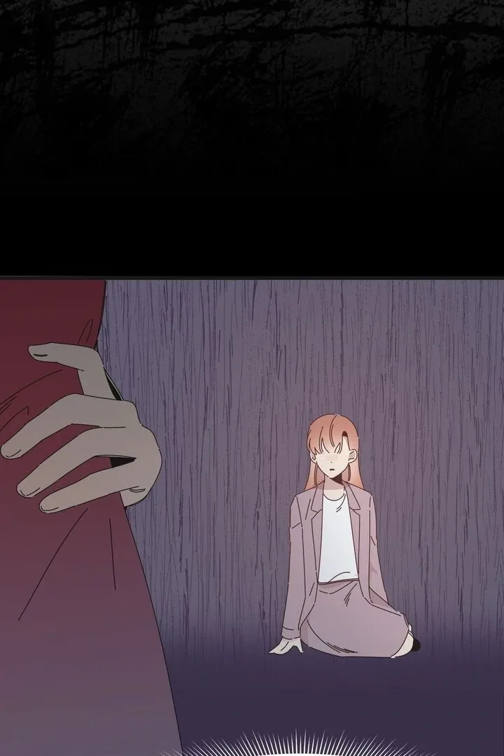 The Man Who Wears Magnolia Chapter 34 page 85