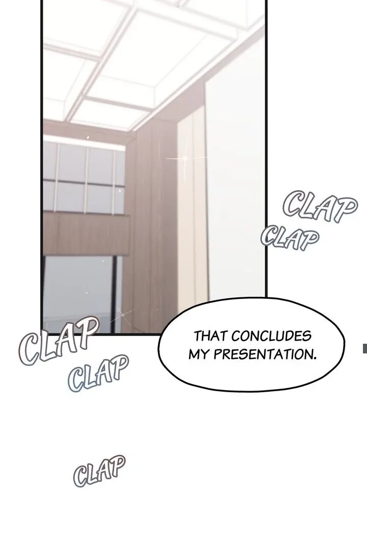 The Man Who Wears Magnolia Chapter 34 page 52
