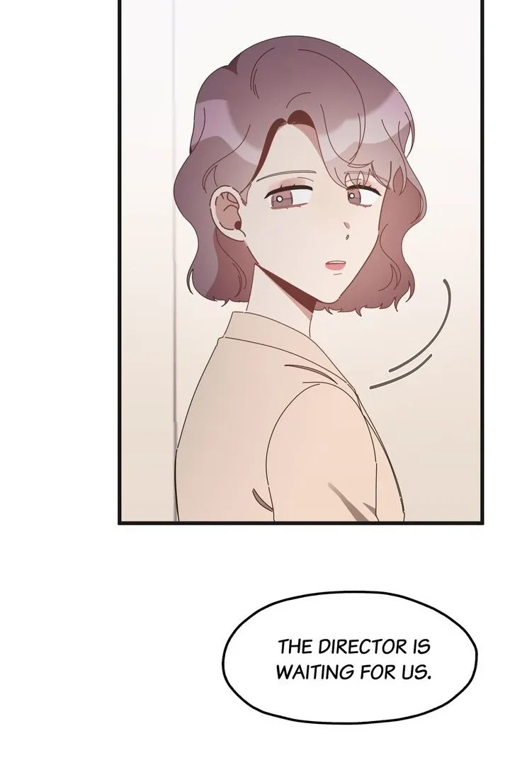 The Man Who Wears Magnolia Chapter 34 page 73