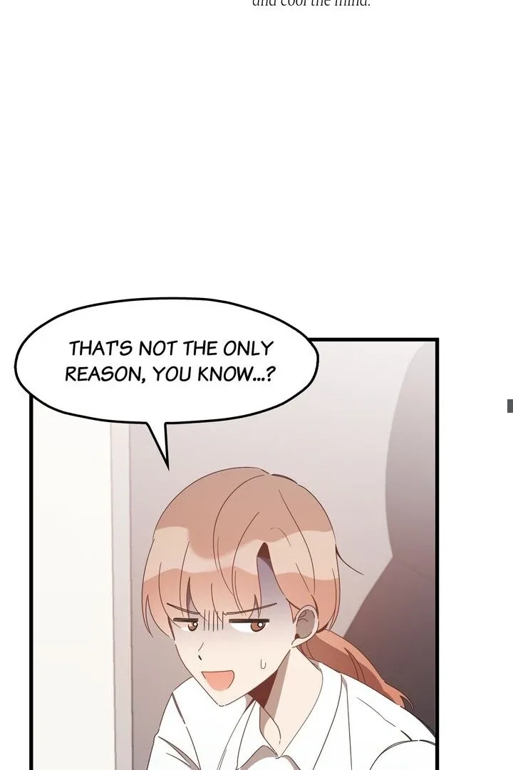 The Man Who Wears Magnolia Chapter 34 page 42