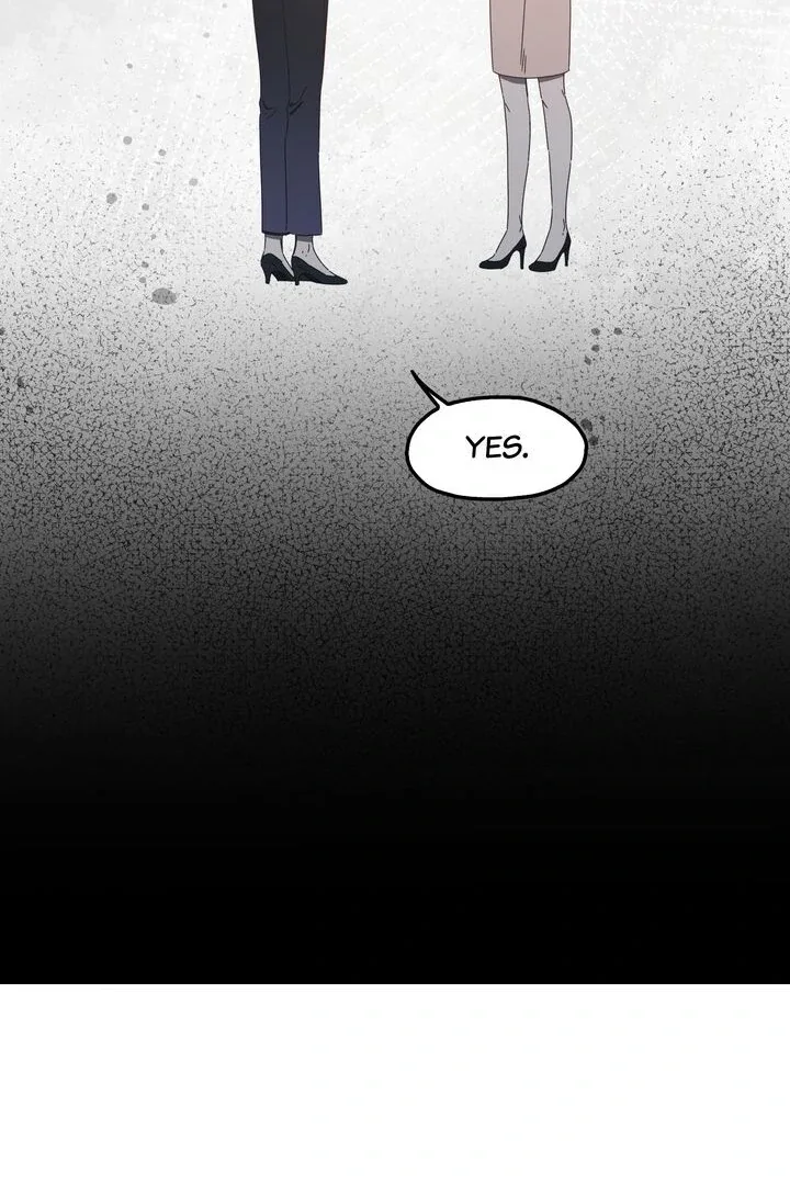 The Man Who Wears Magnolia Chapter 34 page 71
