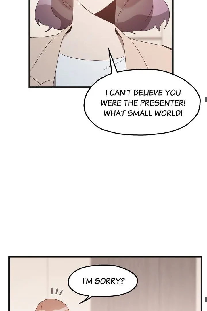The Man Who Wears Magnolia Chapter 34 page 62