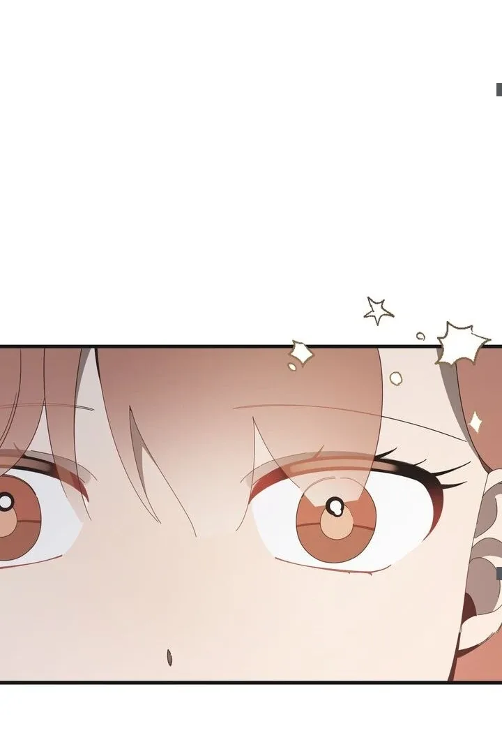 The Man Who Wears Magnolia Chapter 34 page 59