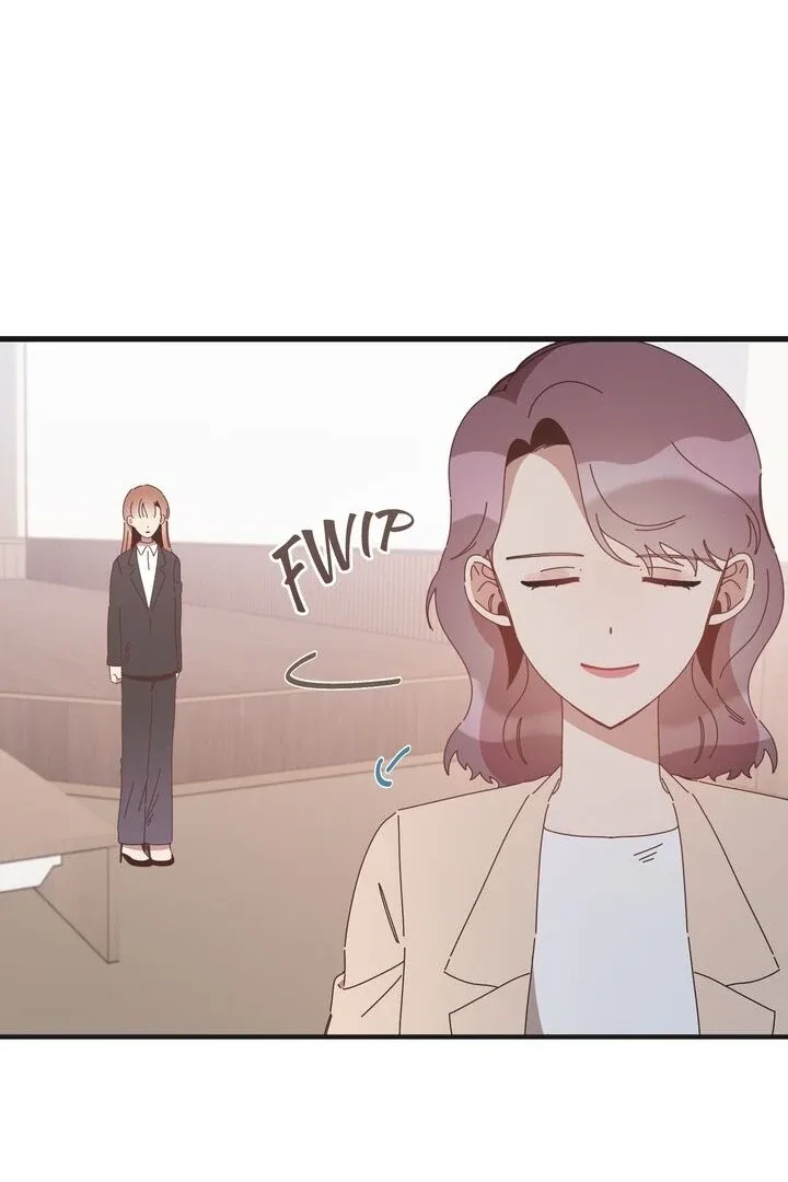 The Man Who Wears Magnolia Chapter 34 page 74