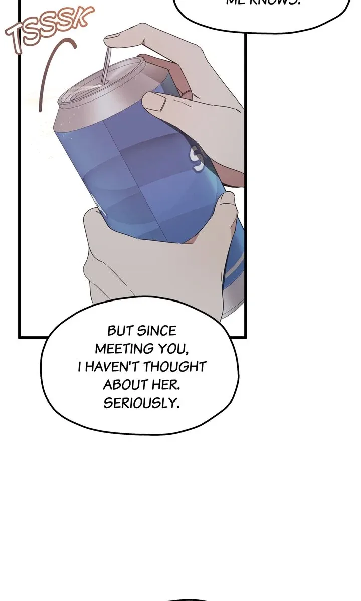 The Man Who Wears Magnolia Chapter 36 page 15