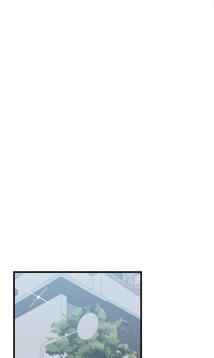 The Man Who Wears Magnolia Chapter 35 page 3