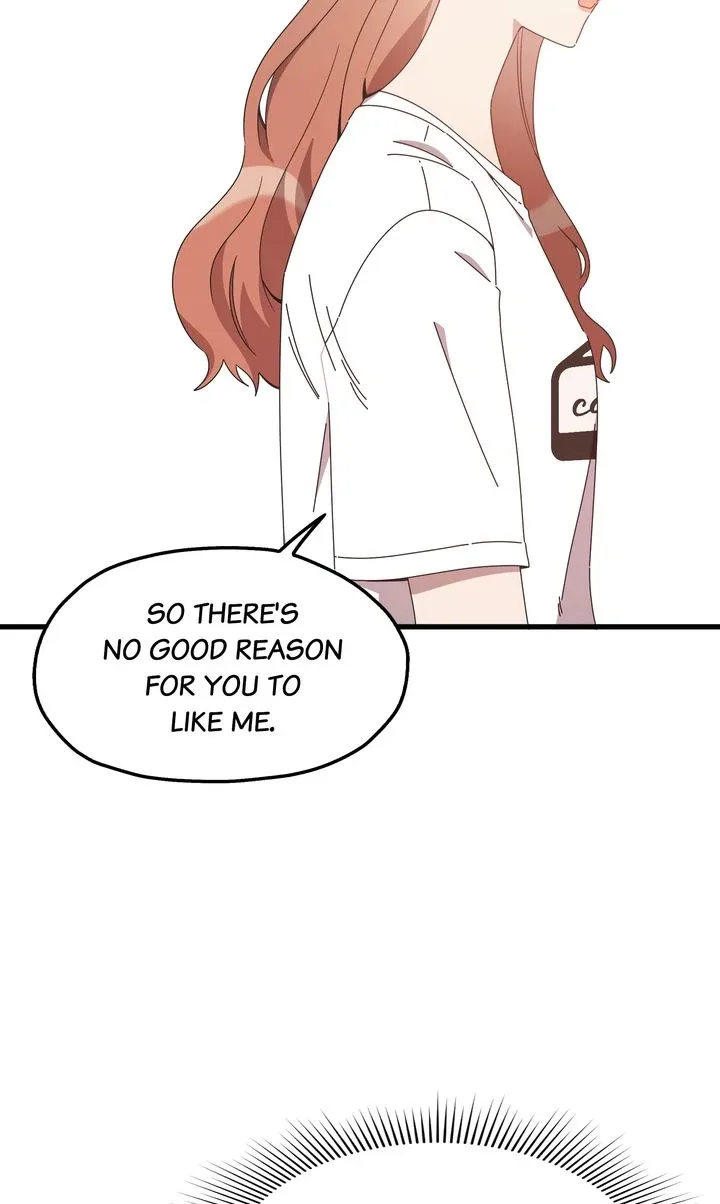 The Man Who Wears Magnolia Chapter 35 page 42