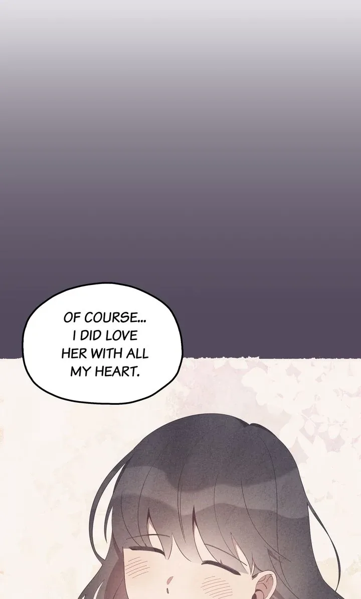 The Man Who Wears Magnolia Chapter 36 page 23