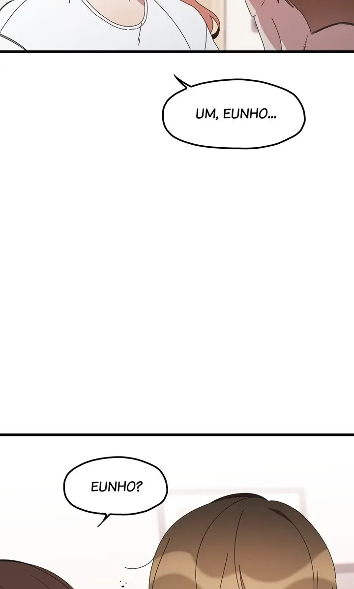 The Man Who Wears Magnolia Chapter 36 page 44