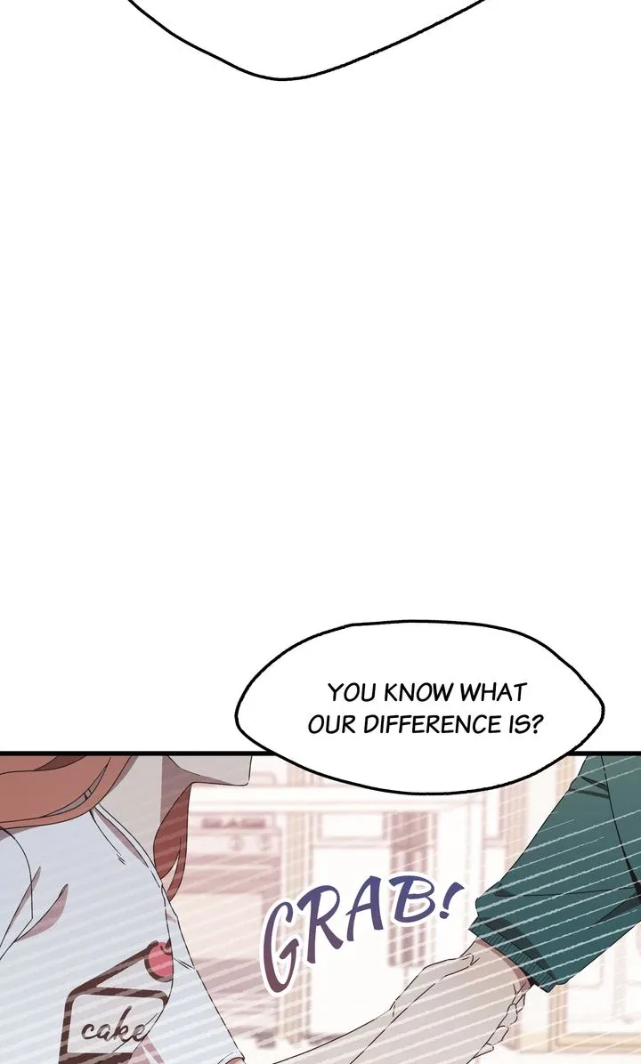 The Man Who Wears Magnolia Chapter 36 page 33