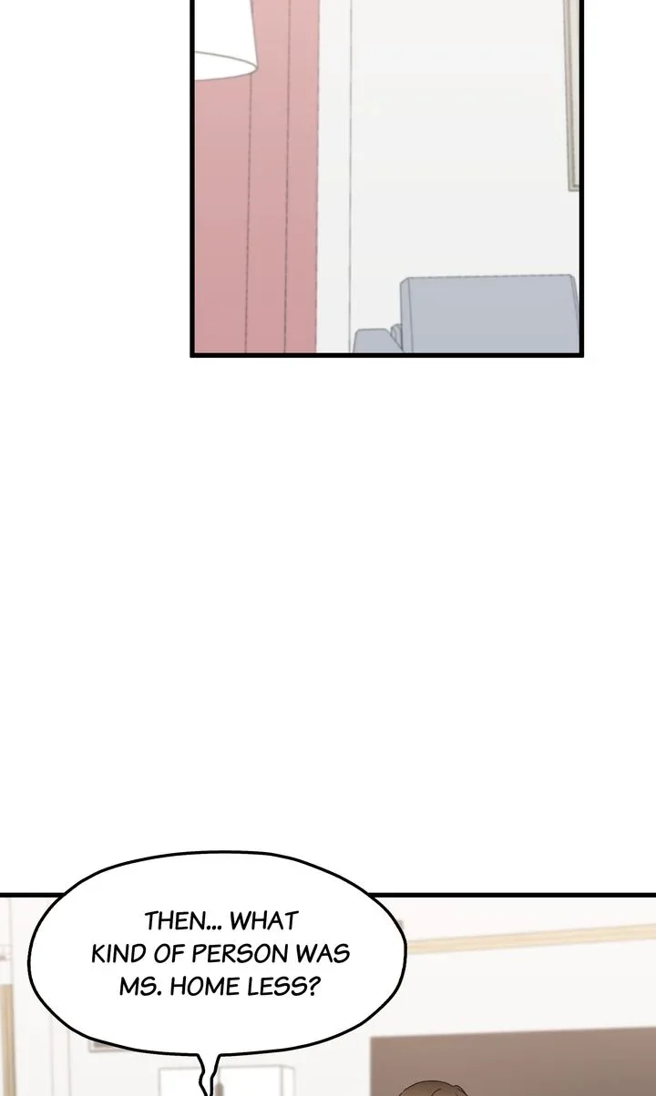 The Man Who Wears Magnolia Chapter 35 page 65