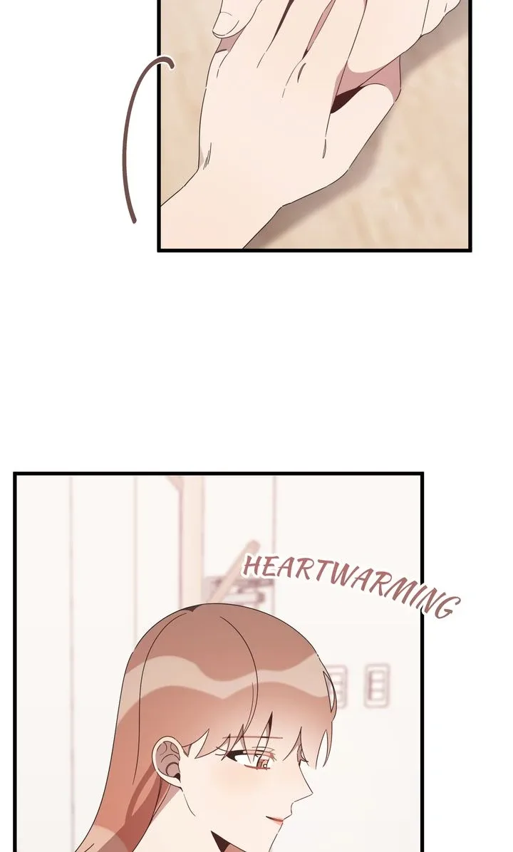 The Man Who Wears Magnolia Chapter 36 page 4