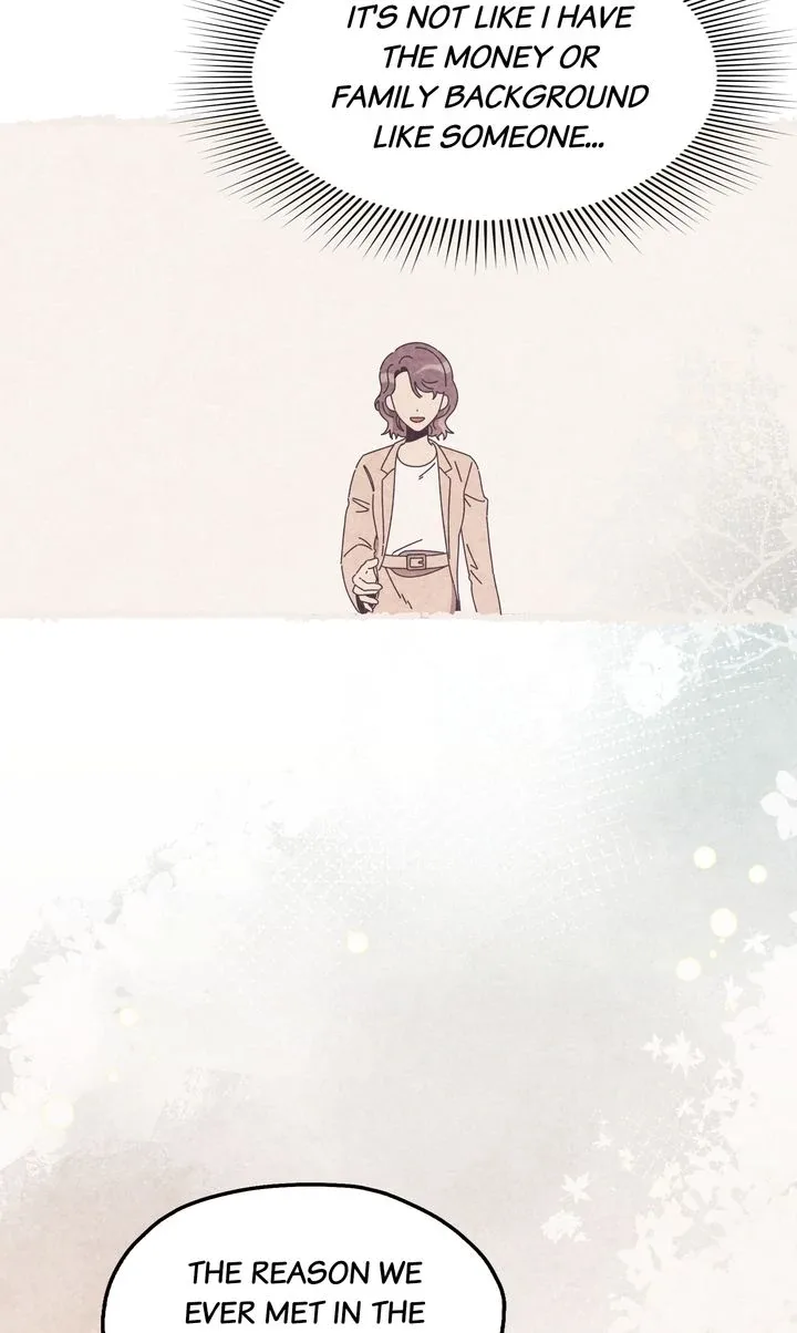 The Man Who Wears Magnolia Chapter 35 page 43