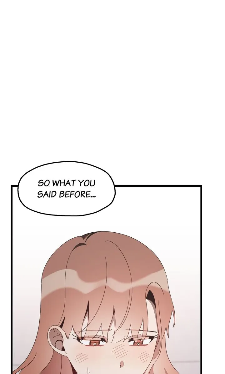 The Man Who Wears Magnolia Chapter 36 page 11