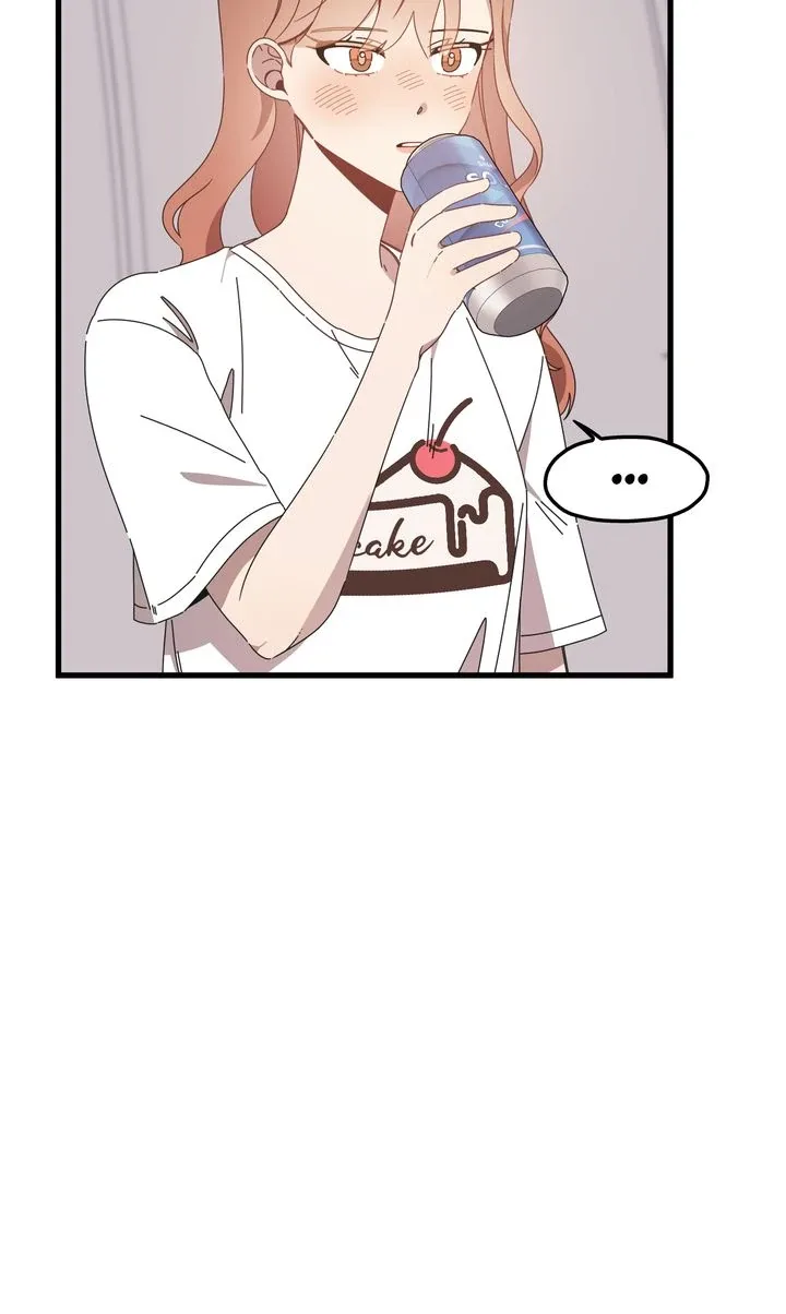 The Man Who Wears Magnolia Chapter 35 page 37