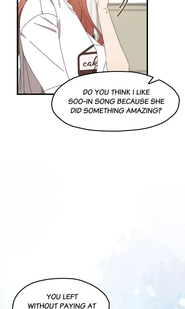 The Man Who Wears Magnolia Chapter 35 page 61