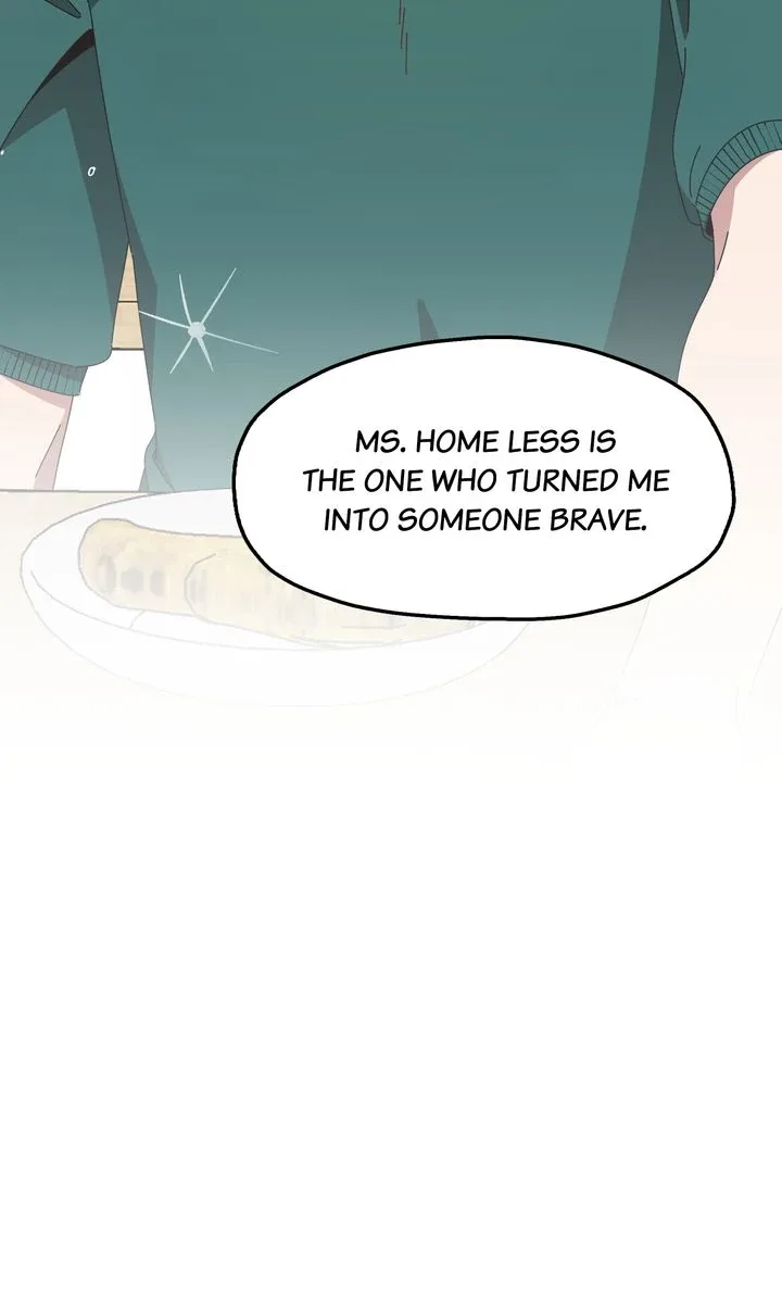 The Man Who Wears Magnolia Chapter 35 page 84