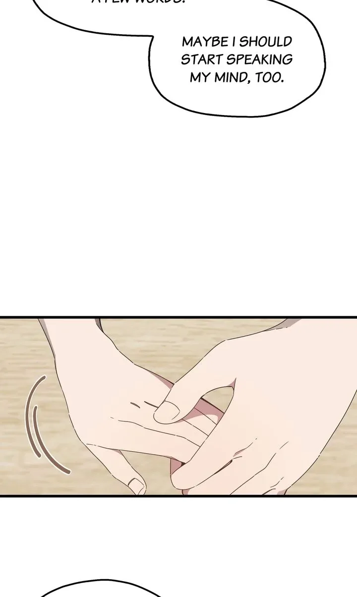 The Man Who Wears Magnolia Chapter 35 page 82