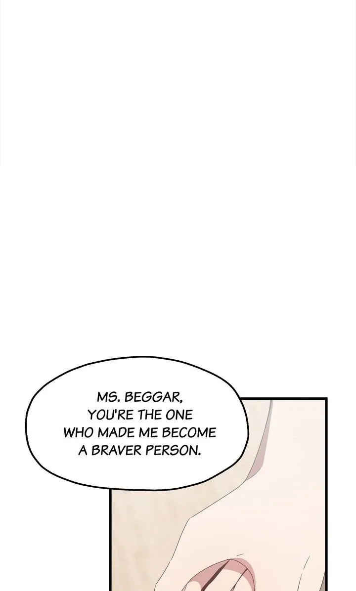 The Man Who Wears Magnolia Chapter 36 page 3