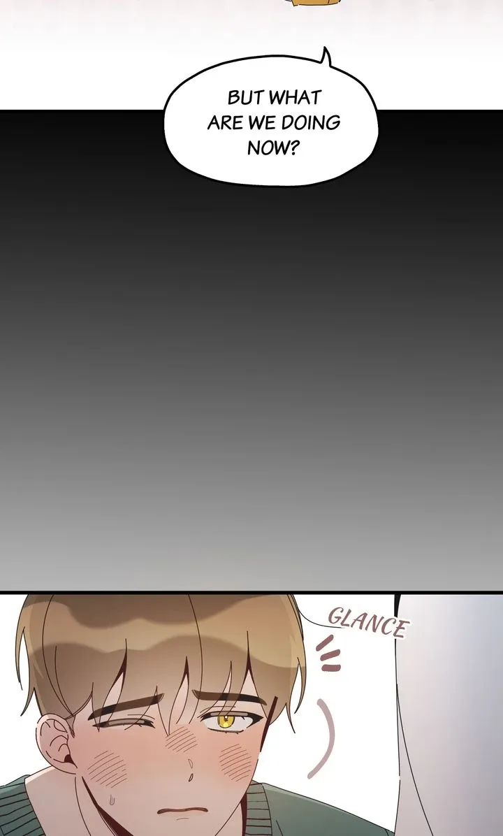 The Man Who Wears Magnolia Chapter 36 page 77