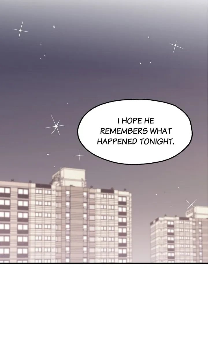 The Man Who Wears Magnolia Chapter 36 page 82