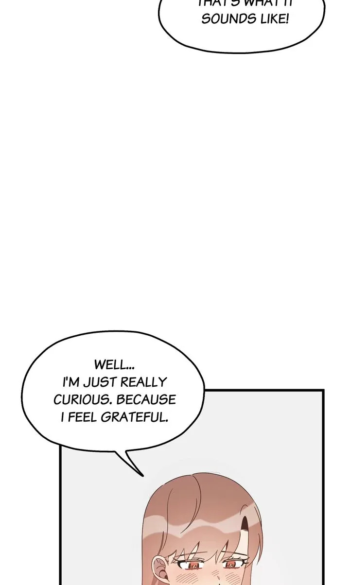 The Man Who Wears Magnolia Chapter 35 page 57