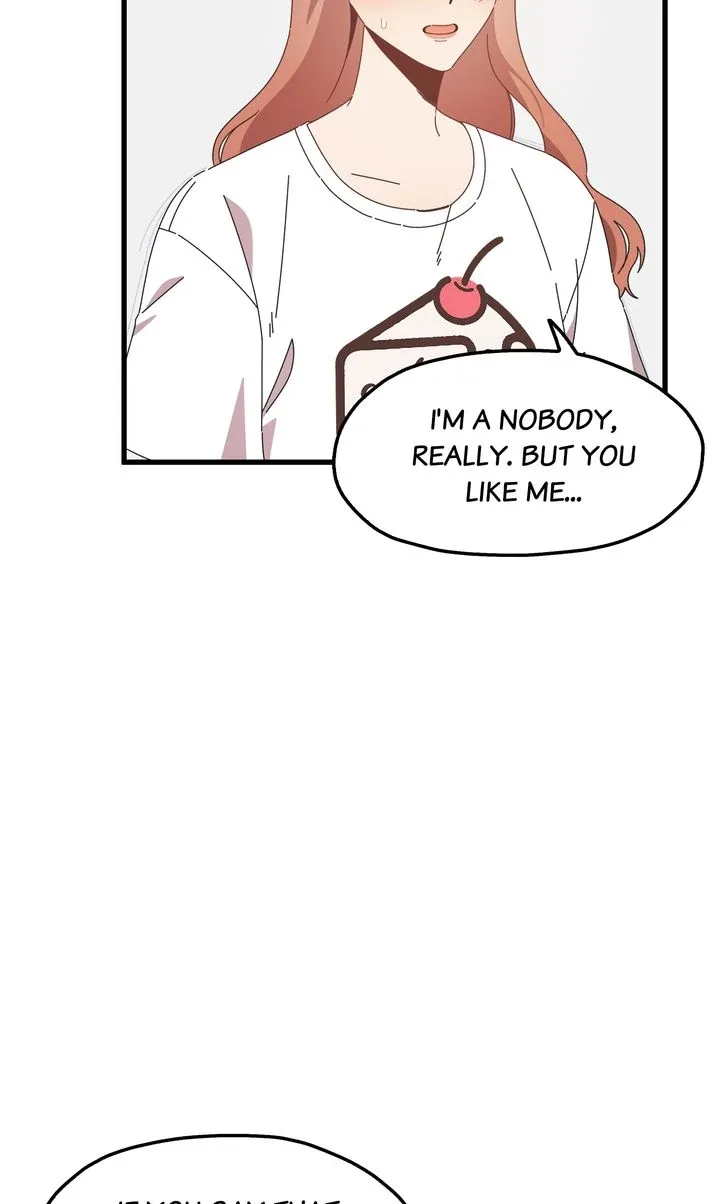 The Man Who Wears Magnolia Chapter 35 page 58