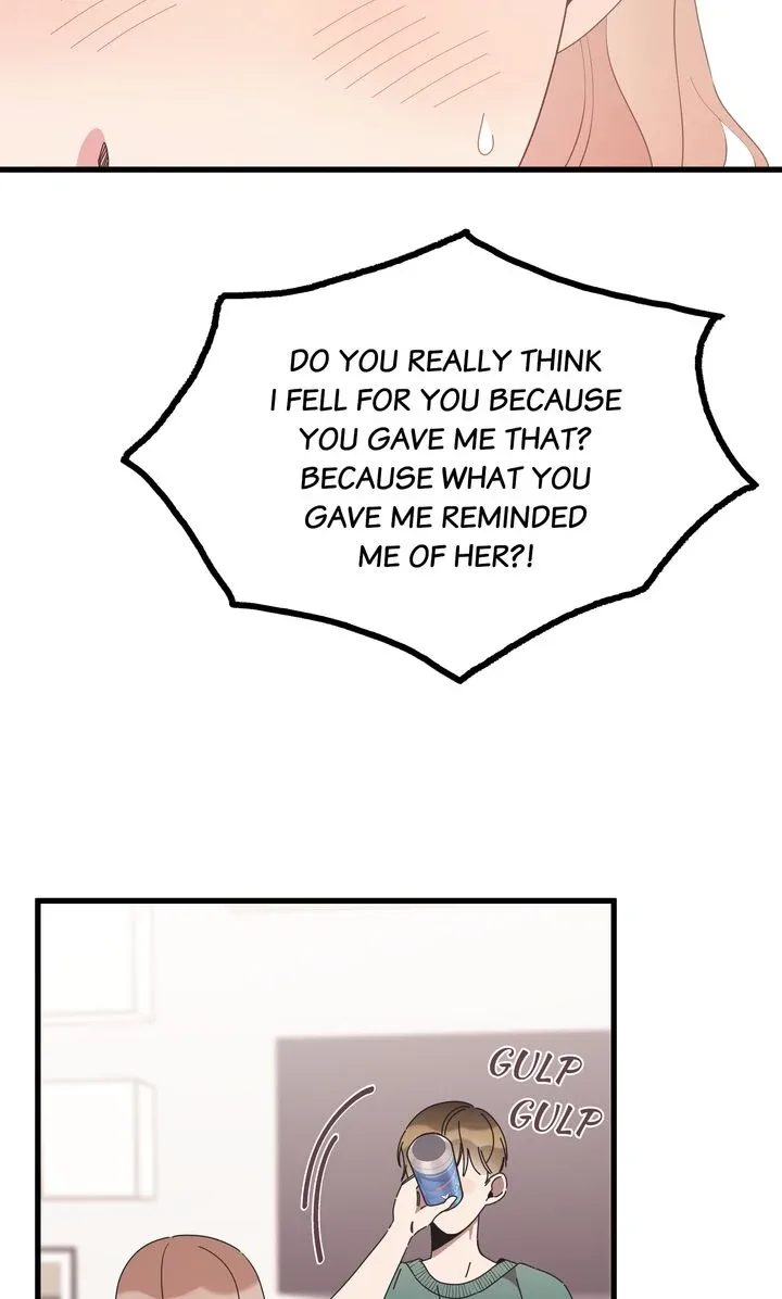 The Man Who Wears Magnolia Chapter 36 page 28