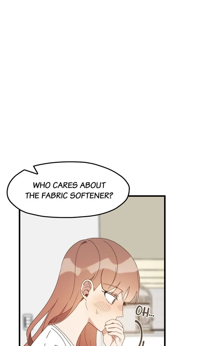 The Man Who Wears Magnolia Chapter 35 page 60