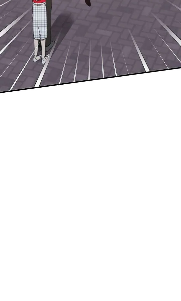 The Man Who Wears Magnolia Chapter 38 page 16