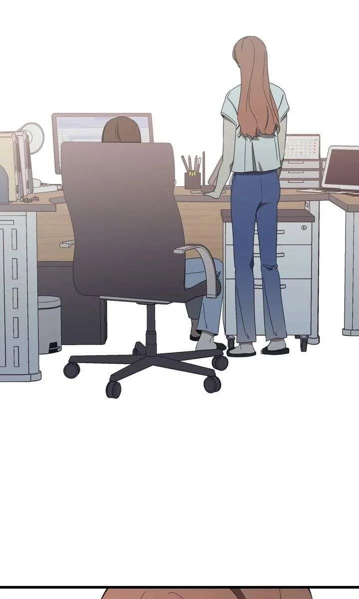 The Man Who Wears Magnolia Chapter 39 page 13
