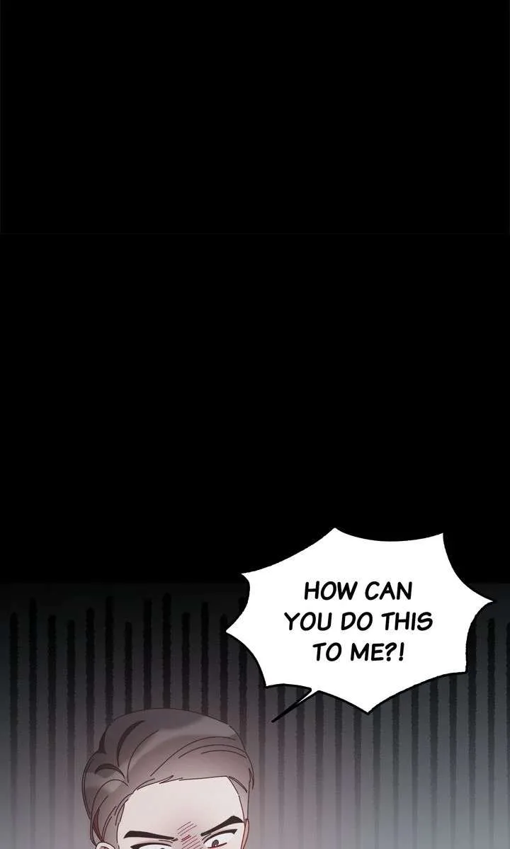 The Man Who Wears Magnolia Chapter 38 page 3