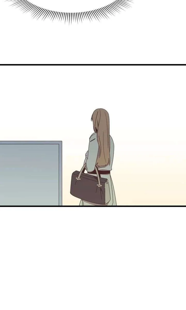 The Man Who Wears Magnolia Chapter 39 page 15