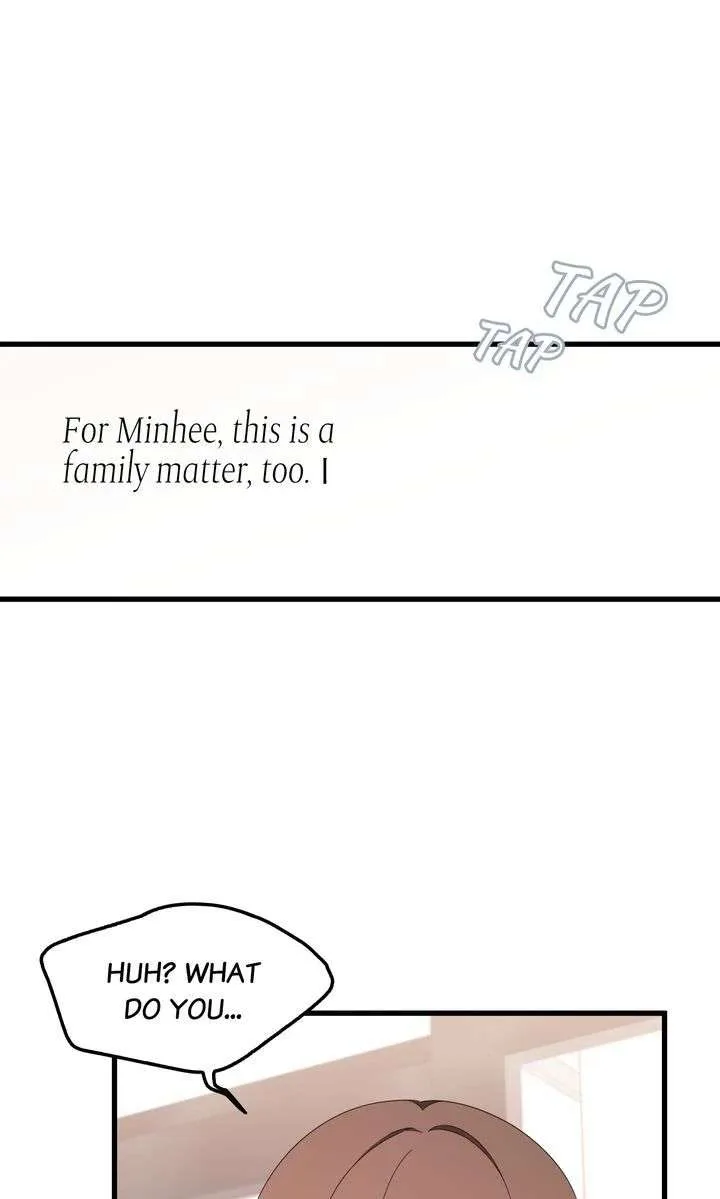 The Man Who Wears Magnolia Chapter 39 page 10