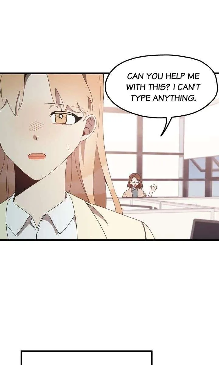 The Man Who Wears Magnolia Chapter 39 page 5