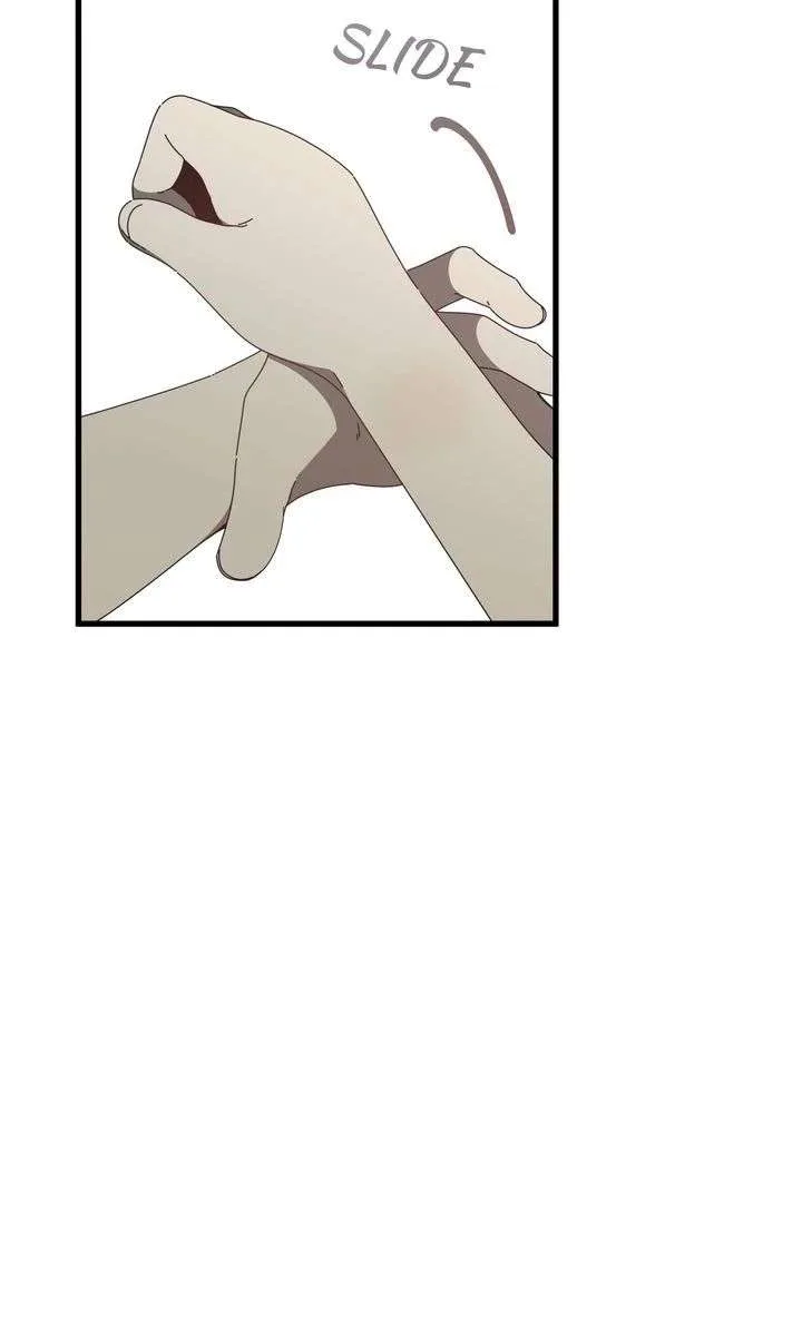 The Man Who Wears Magnolia Chapter 39 page 6