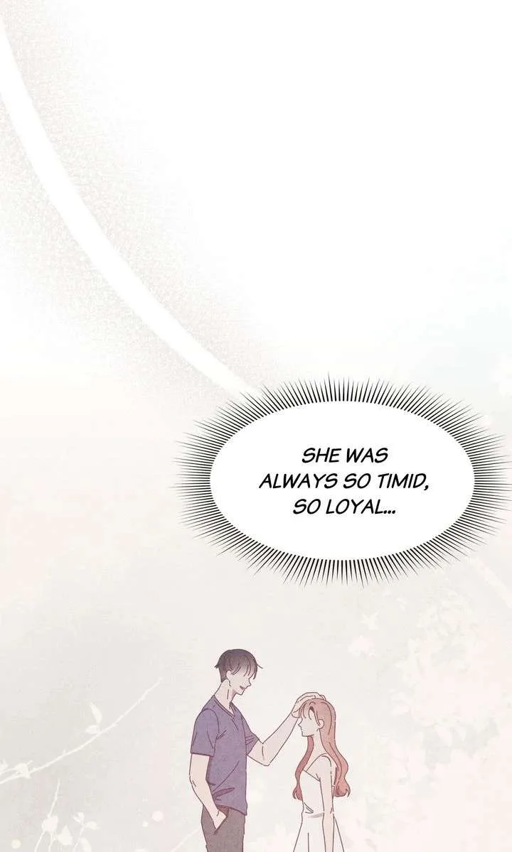 The Man Who Wears Magnolia Chapter 38 page 6