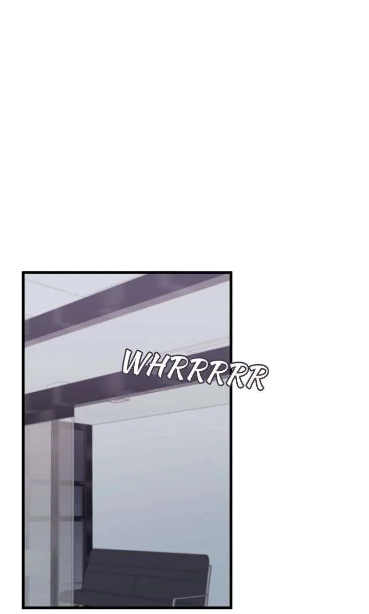 The Man Who Wears Magnolia Chapter 39 page 22