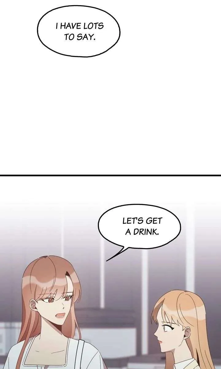 The Man Who Wears Magnolia Chapter 39 page 27