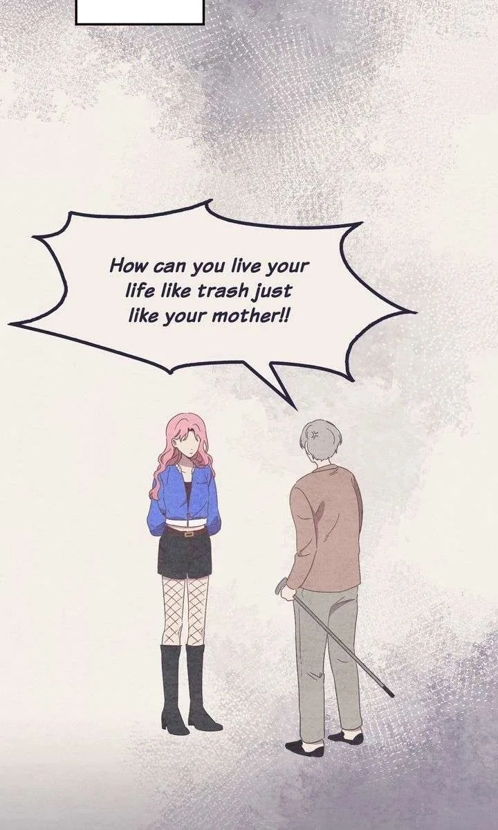The Man Who Wears Magnolia Chapter 39 page 50