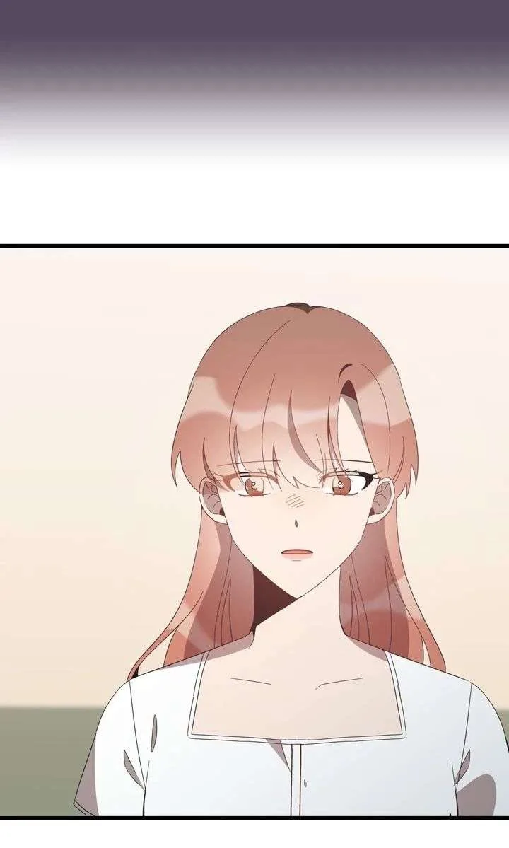 The Man Who Wears Magnolia Chapter 39 page 60