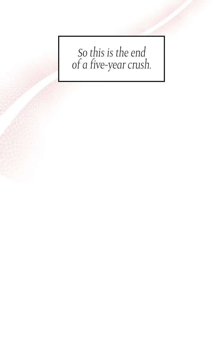 The Man Who Wears Magnolia Chapter 39 page 85